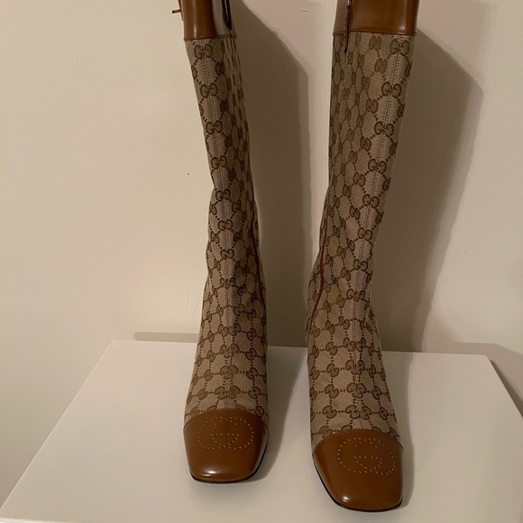 SOLD๐๐๐๐๐ - Picture 4 of 6